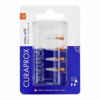 CURAPROX CPS 14 Interdentalb.ortho 1,3-5 mm