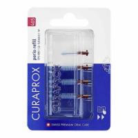 CURAPROX CPS 405 perio Interdentalb.1,3-5mm