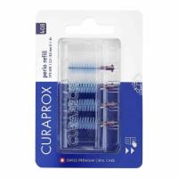CURAPROX CPS 408 perio Interdent.2,2-8mm