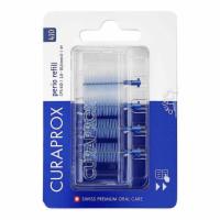 CURAPROX CPS 410 perio Interdent.2,8-10mm