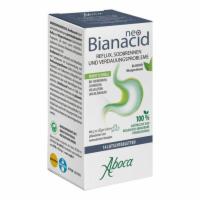 NEO BIANACID Lutschtabletten