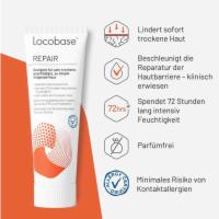 LOCOBASE Repair Creme