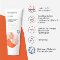 LOCOBASE Repair Creme