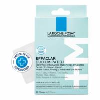 ROCHE-POSAY Effaclar Duo+M Patches