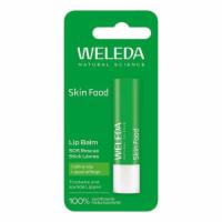 WELEDA Skin Food Lip Balm