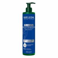 WELEDA revitalizing Serum Bodylotion