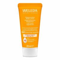 WELEDA regenerierende Bodylotion