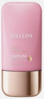 WELEDA Glow perfecting Serum Drops