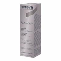 NOREVA Alphacid+ Creme