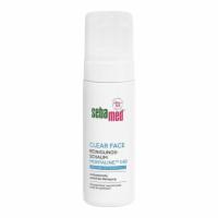 SEBAMED Clear Face Reinigungsschaum