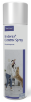INDOREX Control Spray