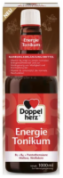 DOPPELHERZ Energie Tonikum