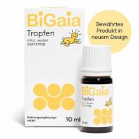 BIGAIA Tropfen