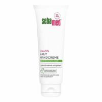 SEBAMED Akut Handcreme Urea 5%