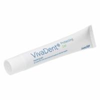 VIVADENT Protecting Gel