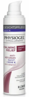 PHYSIOGEL Calming Relief Anti-Rötungen Nachtcreme