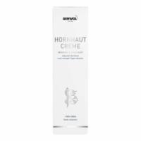 GEHWOL MED Hornhaut Creme