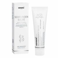 GEHWOL MED Schrunden Salbe