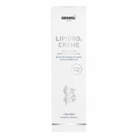 GEHWOL MED Lipidro Creme