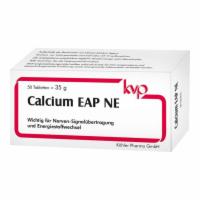 CALCIUM EAP NE Tabletten