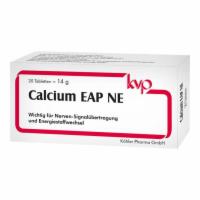 CALCIUM EAP NE Tabletten