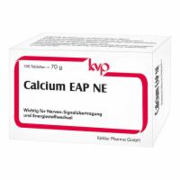 CALCIUM EAP NE Tabletten