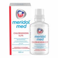 MERIDOL med Chlorhexidin 0,2% Lsg.Anw.Mundhöhle