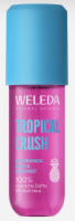 WELEDA Fragrance Body & Hair Mist Tropical Crush