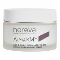 NOREVA Alpha KM+ aufpolsternde Nachtcreme