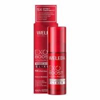 WELEDA Exo Boost Youth Power Night Rep.Eli.Granata